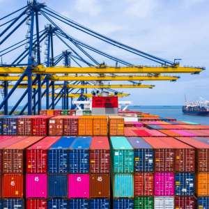 img-controle-de-importacoes-como-rastrear-e-acompanhar-a-chegada-de-mercadorias-importadas-aereas-maritimas-e-rodoviarias